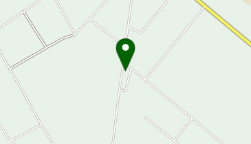 有限会社村岡教材社富里営業所の地図画像