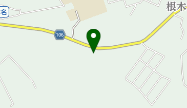 会社案内 有限会社サプライ