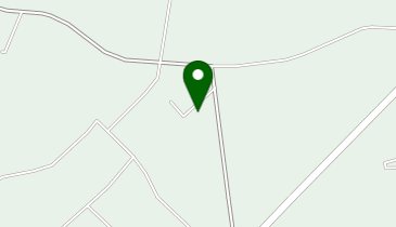 株式会社稲垣の地図画像