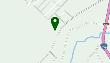 日本バプテスト連盟富里キリスト教会の地図画像