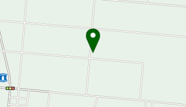 有限会社椎名クリーニング店の地図画像