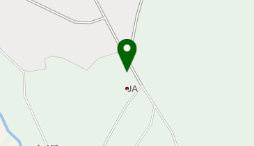 株式会社信友の地図画像