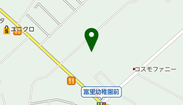 株式会社鈴木工務店の地図画像