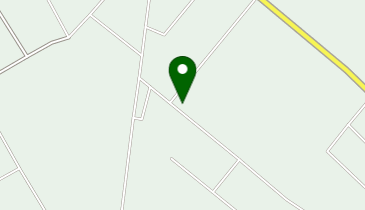 中村建設の地図画像