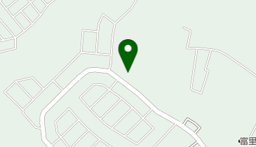 有限会社ヒロ建設の地図画像