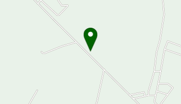 秋葉工務店の地図画像