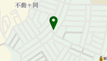 マキノ酒店の地図画像