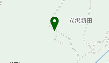 鈴木自動車整備の地図画像