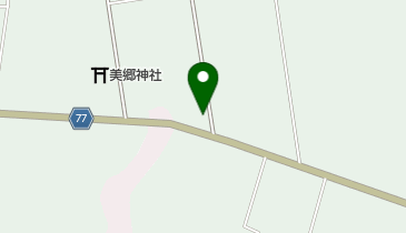 十倉自動車整備工場の地図画像