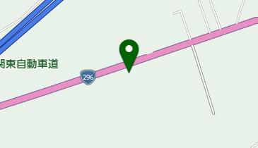 有限会社石井自動車工業の地図画像