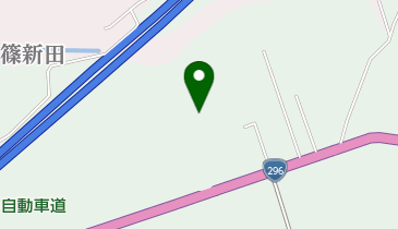 伊藤商会の地図画像