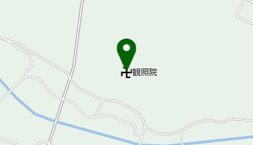 ゼンリンの住宅地図　千葉県　富里市　富里町　1987年　昭和62年発行 ゼンリンの住宅地図 千葉県 富里市 富里町 1987年 昭和6