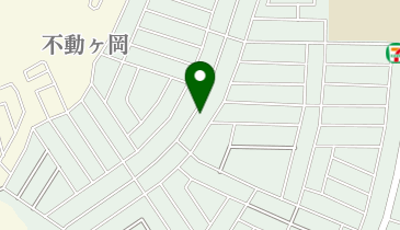 シルクロードの地図画像