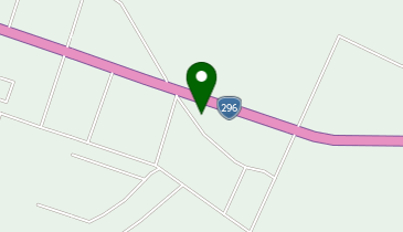 株式会社中央肥料の地図画像