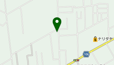 千葉県富里市七栄のヘア メイク 美容院一覧 Navitime