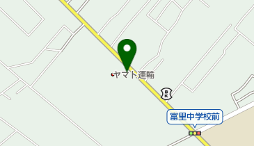 千葉県富里市七栄のヘア メイク 美容院一覧 Navitime