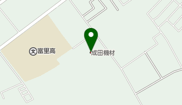 ケチャップの地図画像