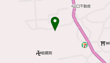 イングリッシュスクールS・R・Kの地図画像