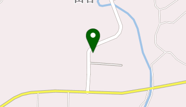 アーザスエンジニアリング株式会社の地図画像
