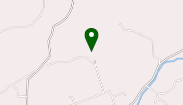 正林寺の地図画像