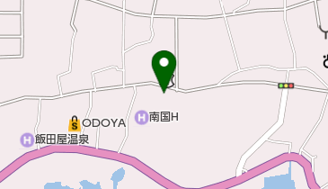 もりにくの地図画像