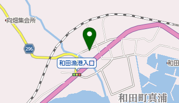 いづいちの地図画像