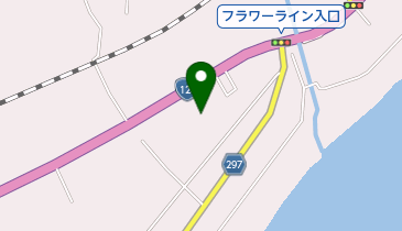 ステラの地図画像