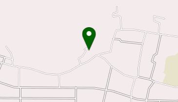 カットハウス・ユーの地図画像