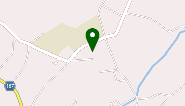 チョッキンハウスユンの地図画像