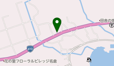 千葉県南房総市白浜町白浜のヘア メイク 美容院一覧 Navitime