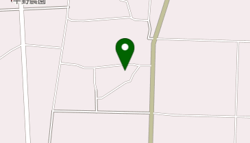 MK加工の地図画像