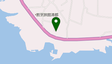 スグレ保険の地図画像