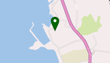 筑波大学附属中学校 富浦新館の地図画像