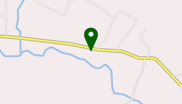 石井理容店の地図画像