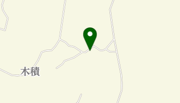 越川商店の地図画像