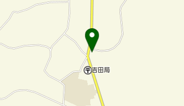 たまやフードショップの地図画像