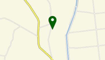 八木製作所の地図画像