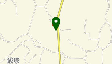 月岡モータースの地図画像