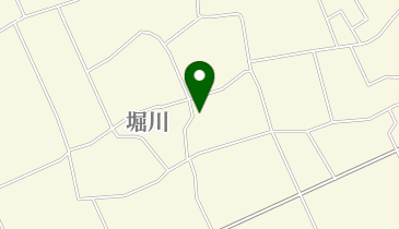 有限会社伊藤自動車の地図画像