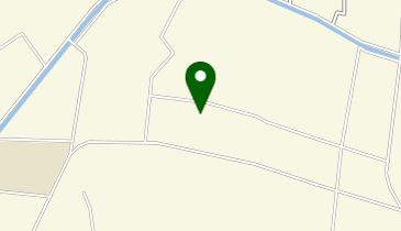 オートパーツ千葉の地図画像