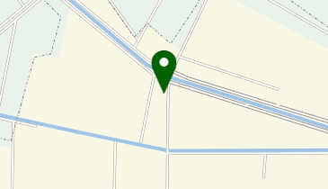 長谷川輪業の地図画像