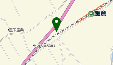 トレジャーの地図画像