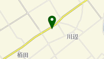 有限会社椎名三郎商店の地図画像