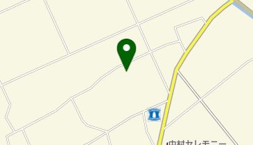 イヴの地図画像