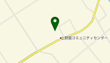 イング(ING)の地図画像