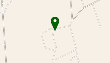 株式会社府中植清園の地図画像