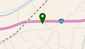 佐原生花市場の地図画像