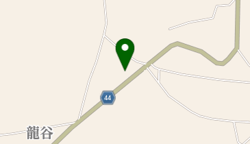 サトーダンススタジオの地図画像