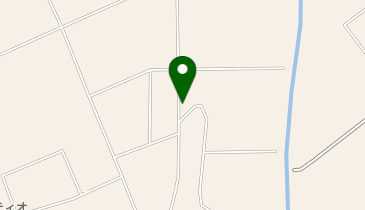 のぐち楽器の地図画像