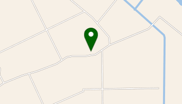 戸村川魚店の地図画像